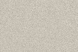 Линолеум IVC Inter SAMSON T09 фото  | FLOORDEALER